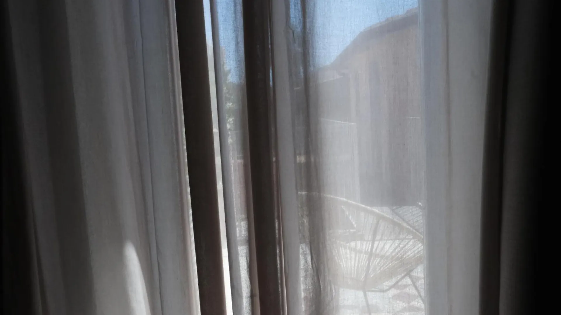 Tanit Rooms & Spa Villasimius