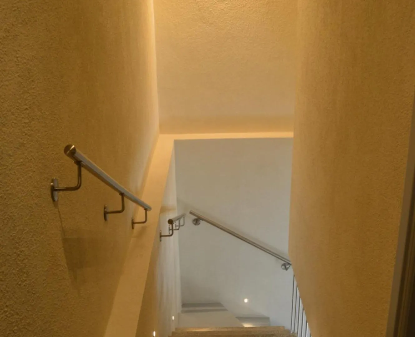 Tanit Rooms & Spa Villasimius 0*,  Italien