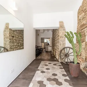 3* Hotel Aras Boutique