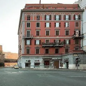 https://locanda-del-fante.it-romehotels.com