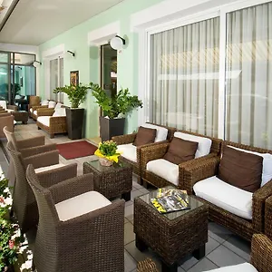 https://ferrara.emilia-romagnahotels.net