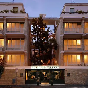 https://residence-prati.it-romehotels.com