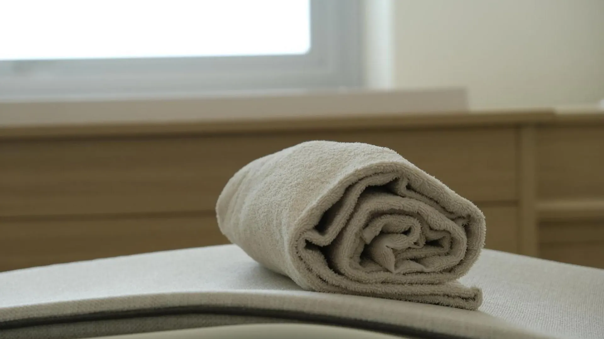 Tanit Rooms & Spa Villasimius