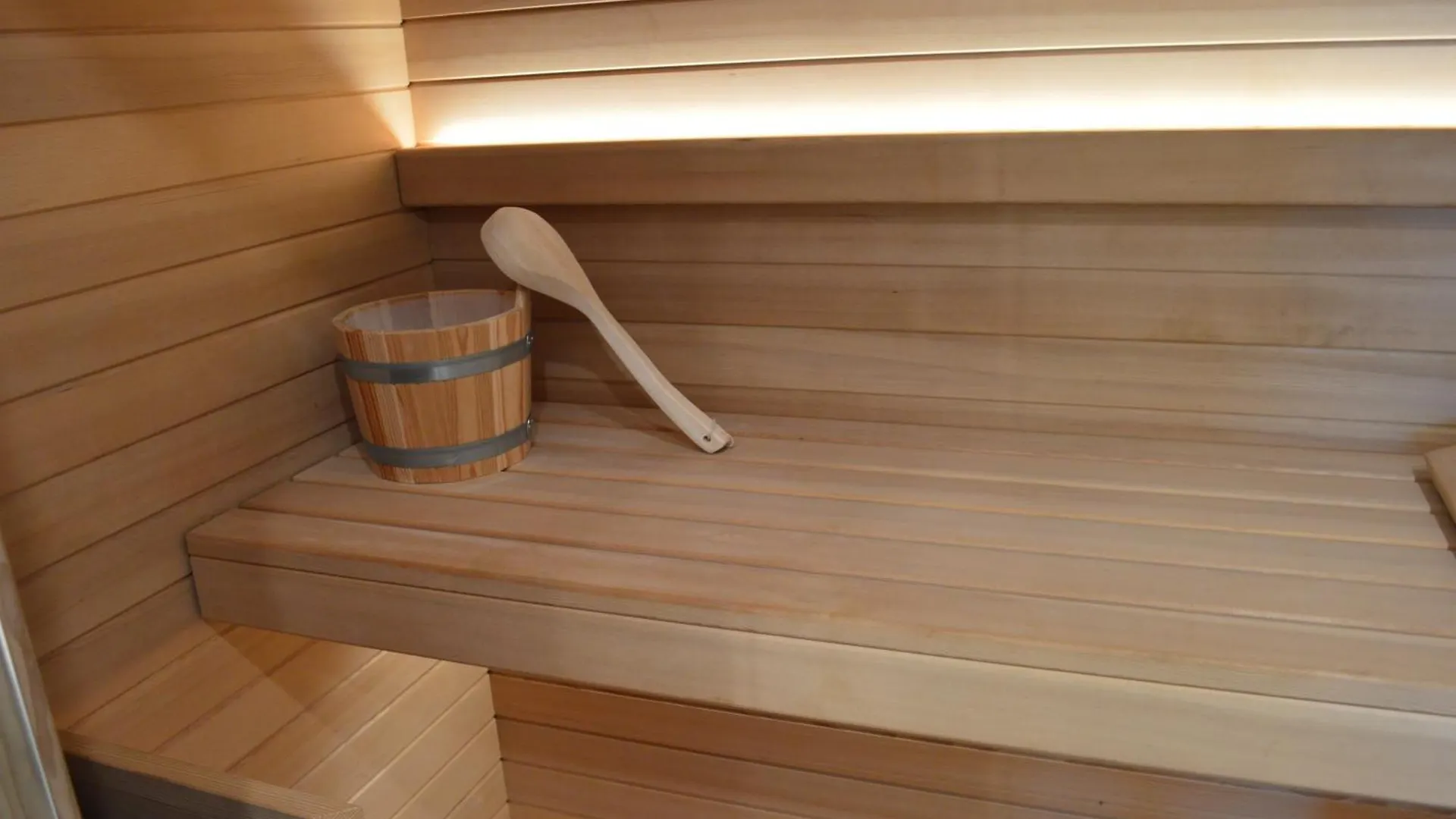 Tanit Rooms & Spa Villasimius Italia