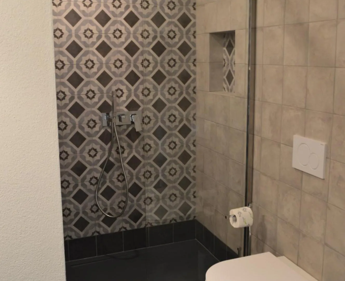 Tanit Rooms & Spa Villasimius Bed & Breakfast
